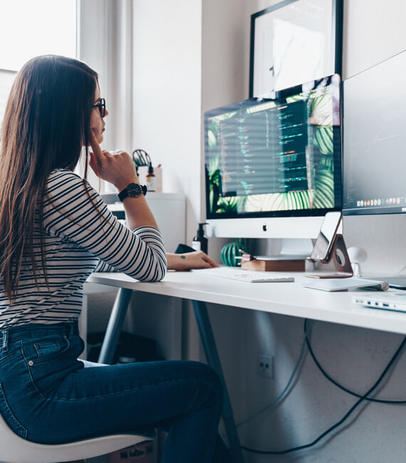 Where does it come from?