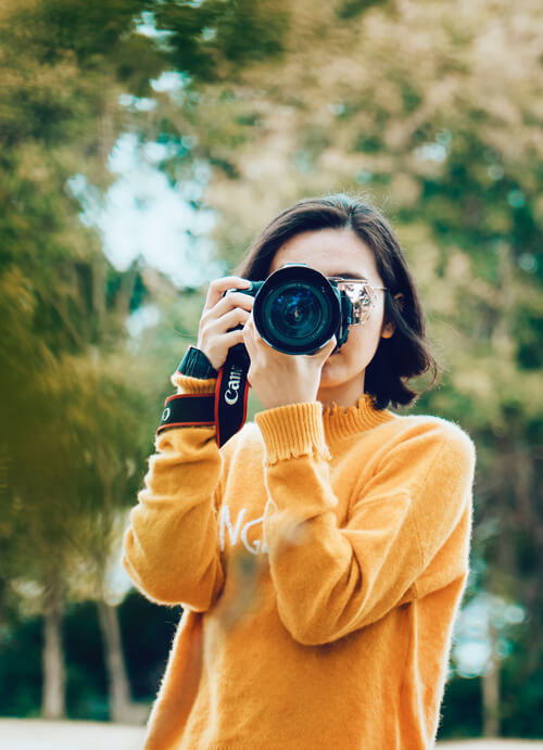 Where does it come from?