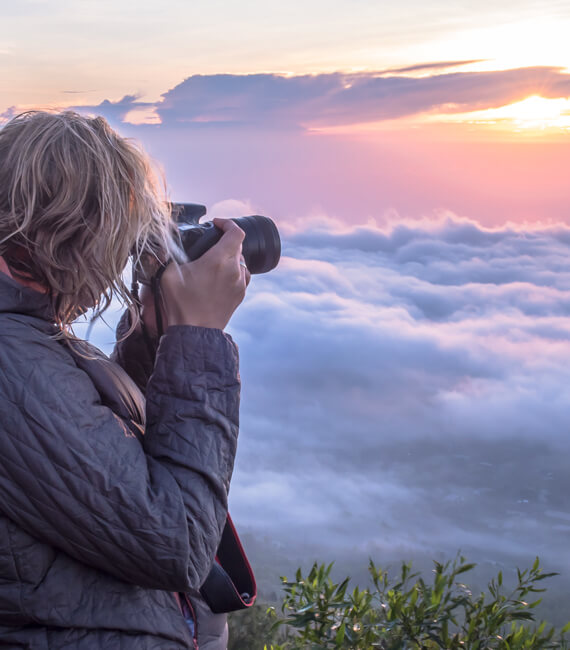 Where does it come from?