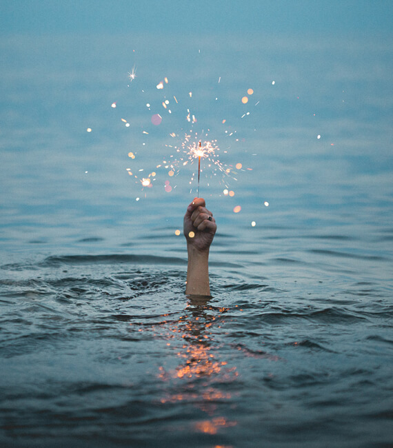 Where does it come from?