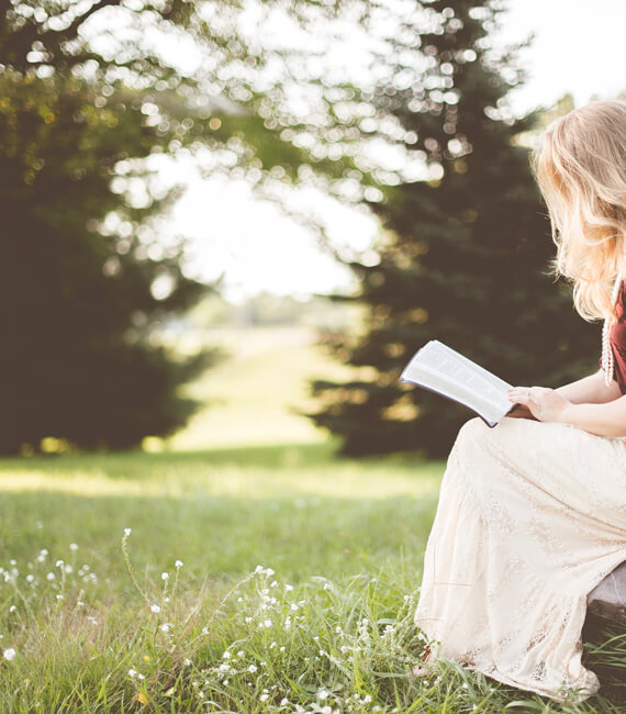 Where does it come from?