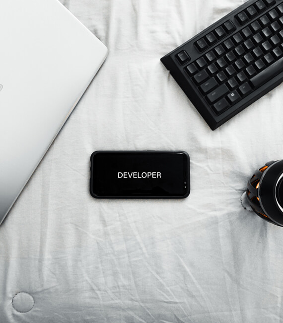 Where does it come from?