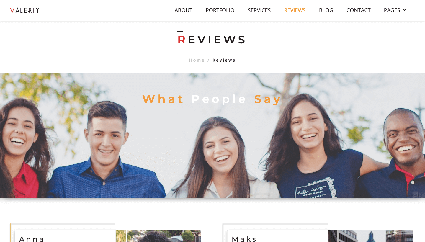 Reviews ver. 02 (full width)