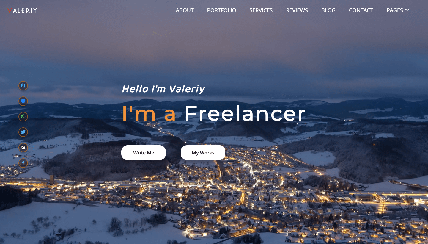 Video ver. 01</span>